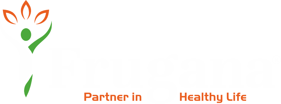 Frugana Health Care(P) Ltd.